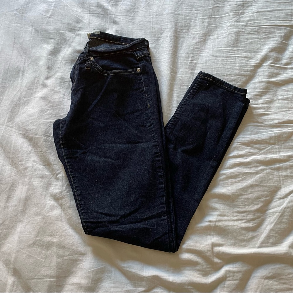3/$20 🖤 Forever 21 Denim Jeans/Jeggings